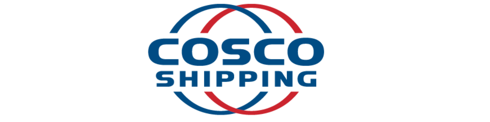 Cosco Shipping Lines (Belgium) - Colt Technology Services